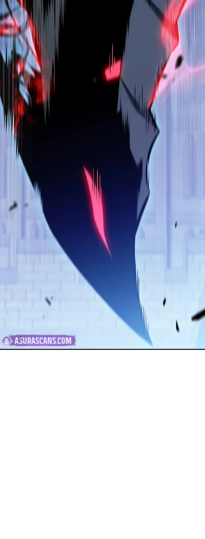 The Regressed Son of a Duke is an Assassin Chapter 86 page 16 - Chapter 86: Fog Over Light (1)