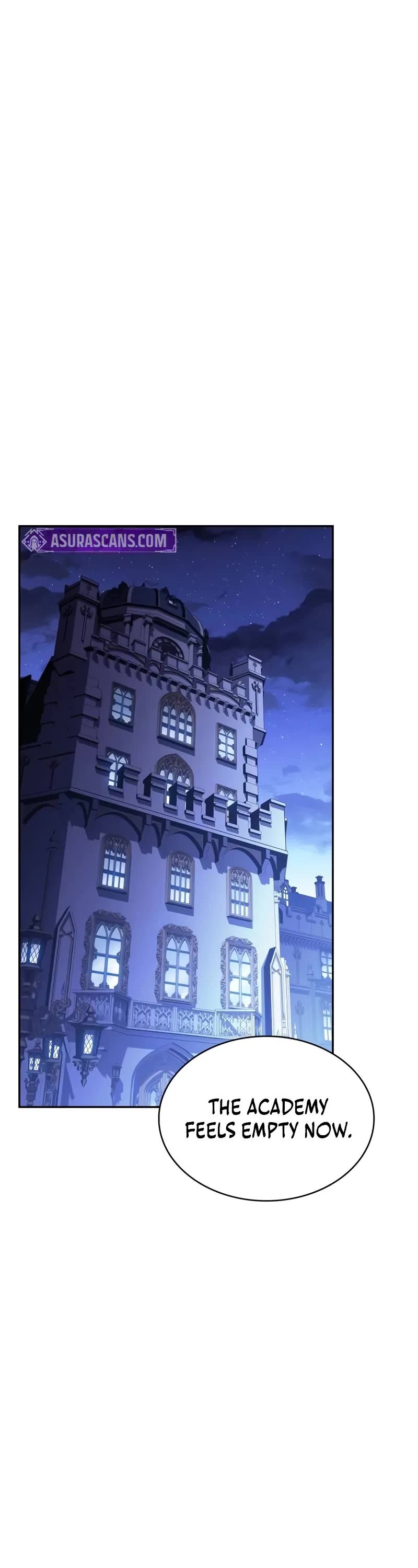 The Regressed Son of a Duke is an Assassin Chapter 86 page 2 - Chapter 86: Fog Over Light (1)