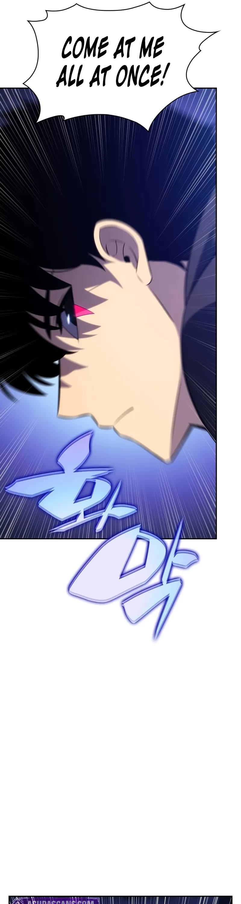 The Regressed Son of a Duke is an Assassin Chapter 86 page 42 - Chapter 86: Fog Over Light (1)