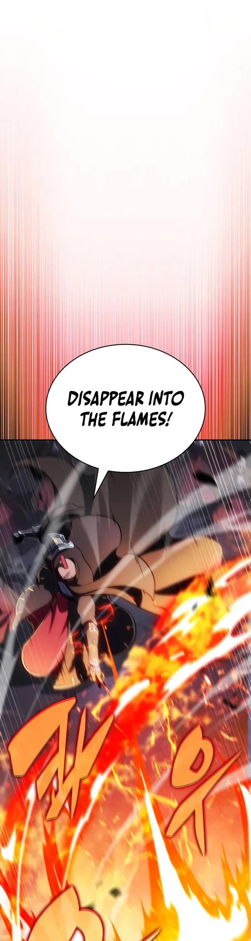 The Regressed Son of a Duke is an Assassin Chapter 86 page 52 - Chapter 86: Fog Over Light (1)