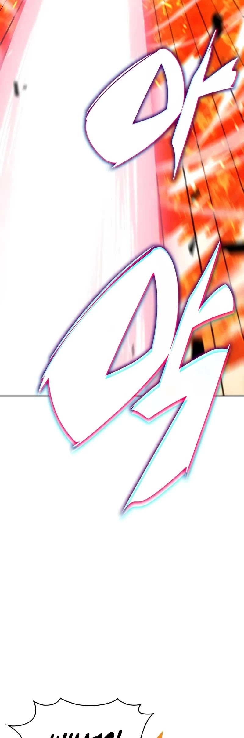 The Regressed Son of a Duke is an Assassin Chapter 86 page 55 - Chapter 86: Fog Over Light (1)