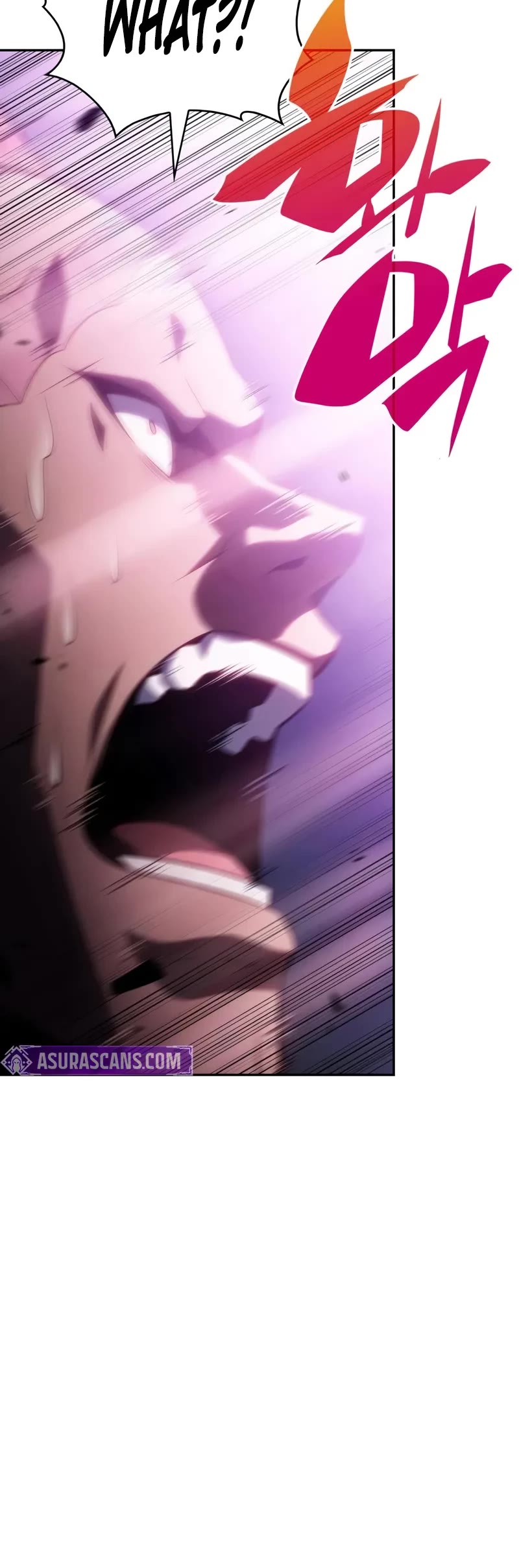 The Regressed Son of a Duke is an Assassin Chapter 86 page 56 - Chapter 86: Fog Over Light (1)