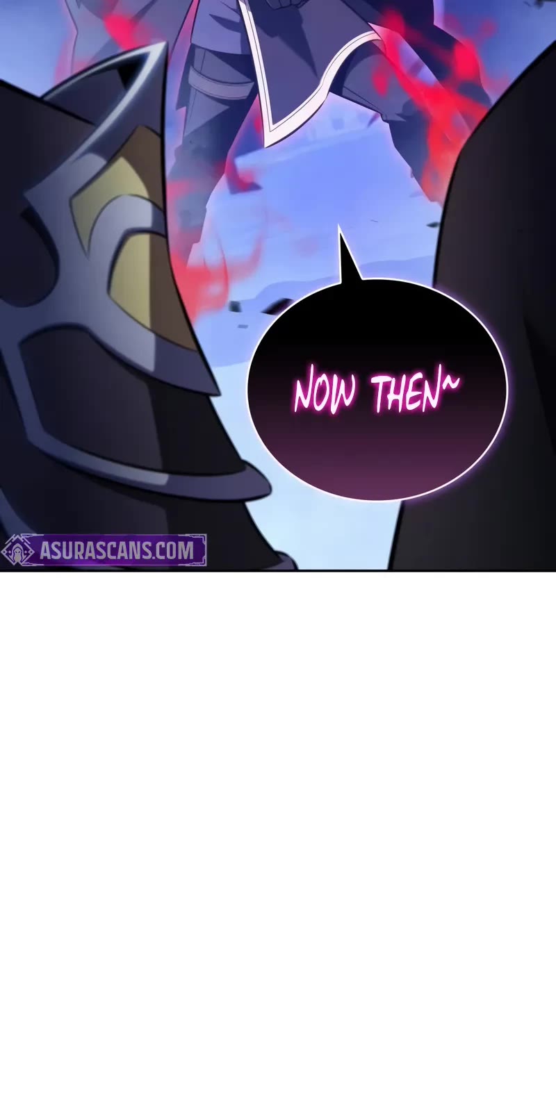 The Regressed Son of a Duke is an Assassin Chapter 86 page 61 - Chapter 86: Fog Over Light (1)
