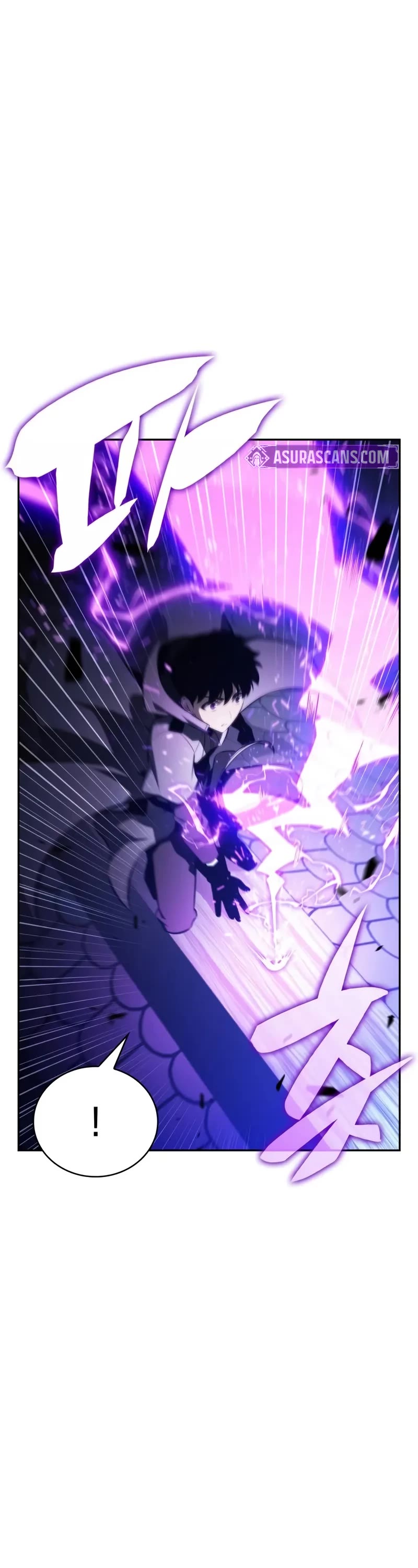 The Regressed Son of a Duke is an Assassin Chapter 86 page 73 - Chapter 86: Fog Over Light (1)