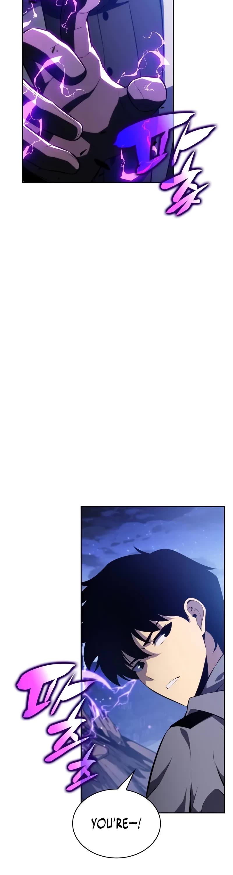The Regressed Son of a Duke is an Assassin Chapter 86 page 75 - Chapter 86: Fog Over Light (1)