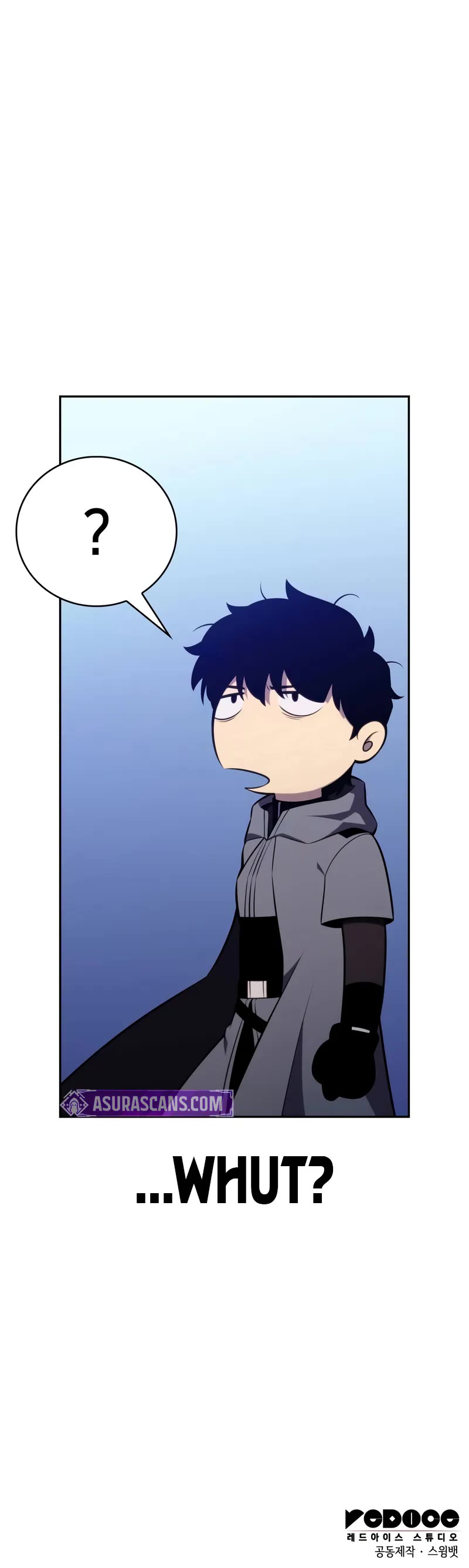 The Regressed Son of a Duke is an Assassin Chapter 86 page 82 - Chapter 86: Fog Over Light (1)