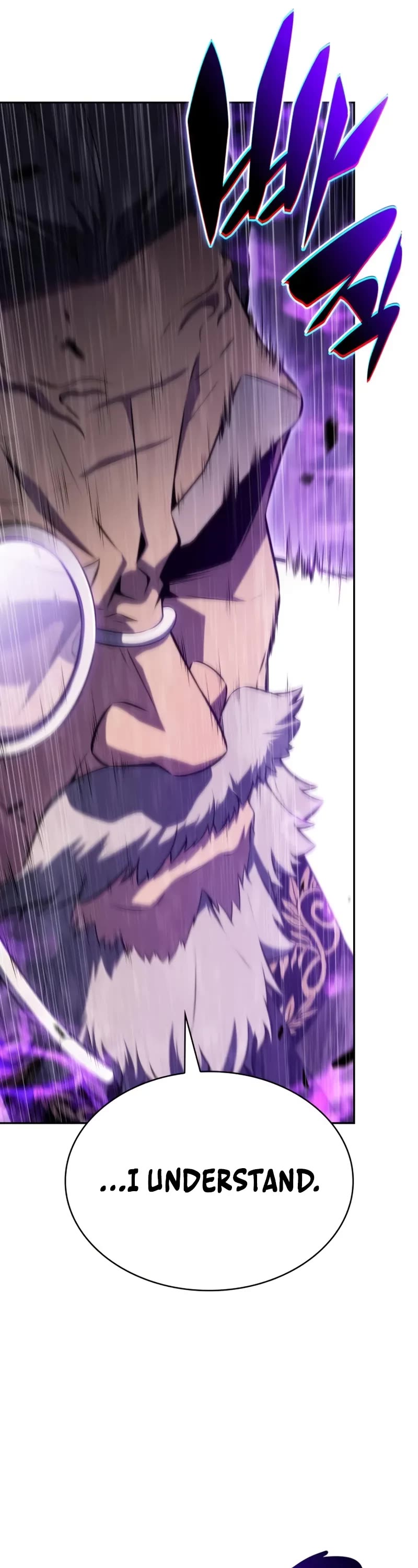 The Regressed Son of a Duke is an Assassin Chapter 87 page 12 - Chapter 87: Fog Over Light (2)