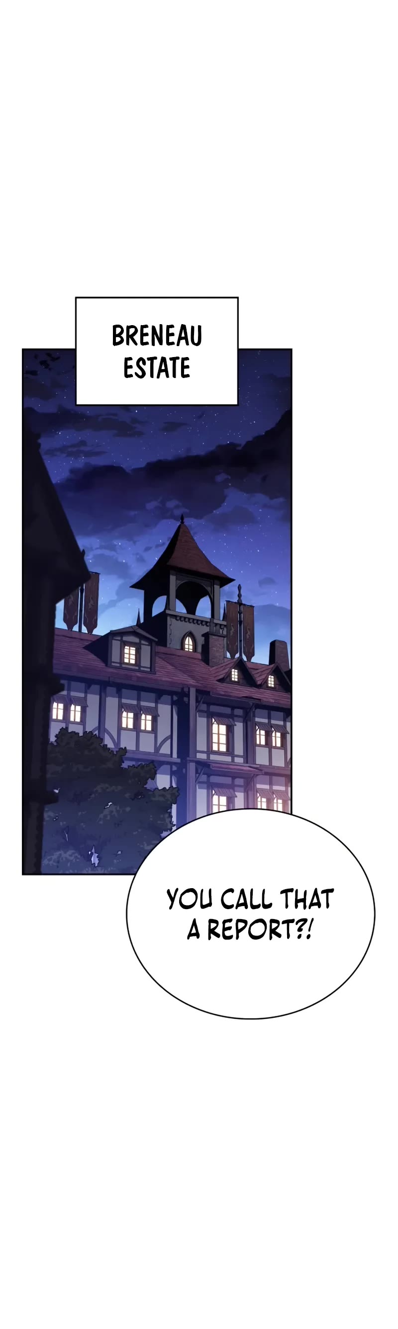 The Regressed Son of a Duke is an Assassin Chapter 87 page 16 - Chapter 87: Fog Over Light (2)