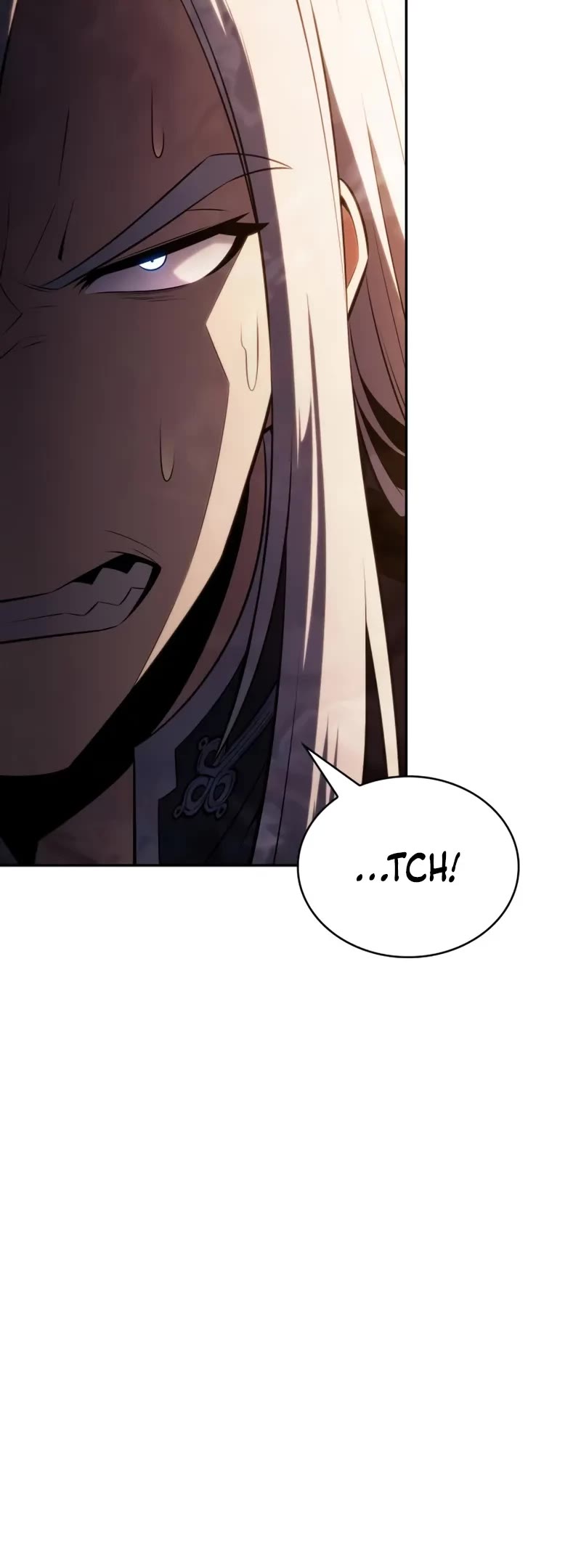 The Regressed Son of a Duke is an Assassin Chapter 87 page 36 - Chapter 87: Fog Over Light (2)