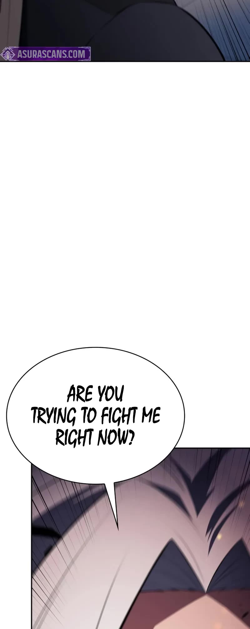 The Regressed Son of a Duke is an Assassin Chapter 87 page 40 - Chapter 87: Fog Over Light (2)