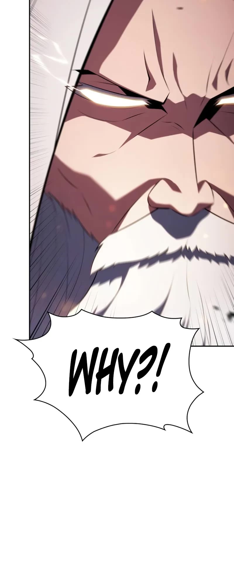 The Regressed Son of a Duke is an Assassin Chapter 87 page 41 - Chapter 87: Fog Over Light (2)
