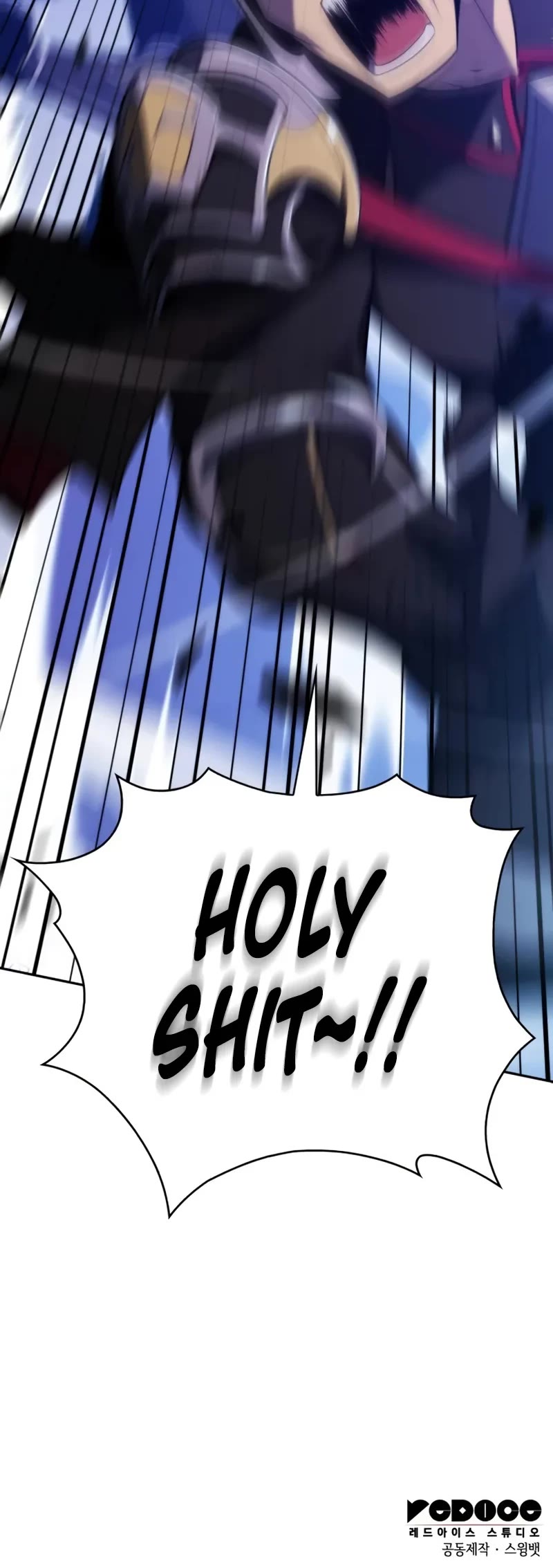 The Regressed Son of a Duke is an Assassin Chapter 87 page 75 - Chapter 87: Fog Over Light (2)