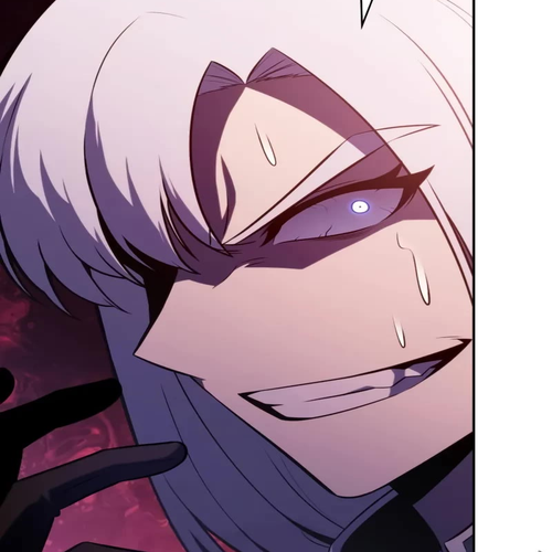The Regressed Son of a Duke is an Assassin Chapter 87: Fog Over Light (2) cover