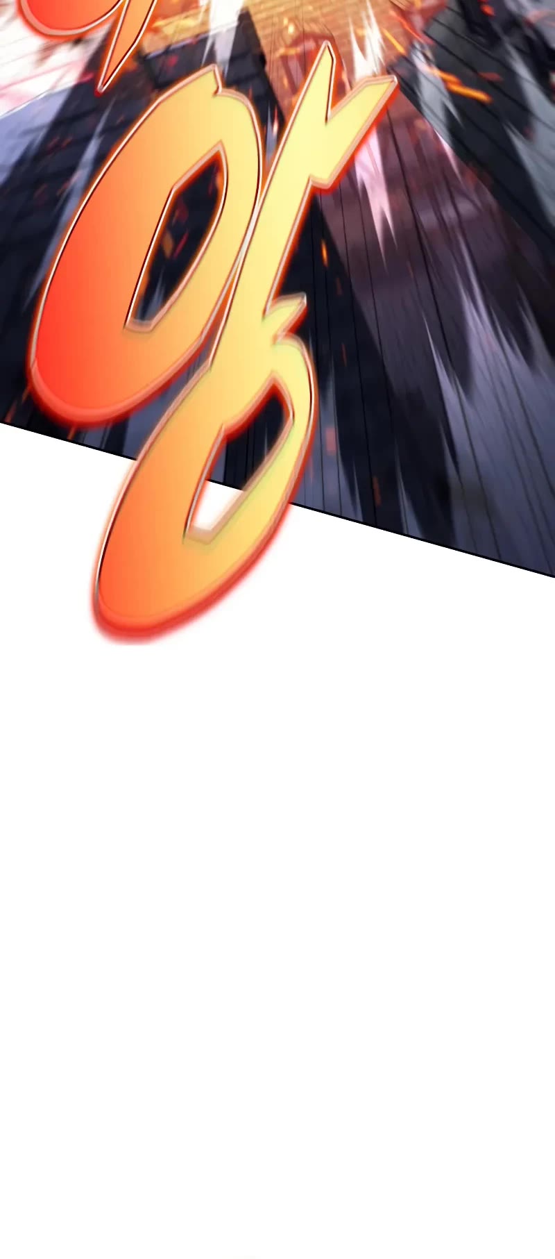 The Regressed Son of a Duke is an Assassin Chapter 88 page 30 - Chapter 88: Fog Over Light (3)