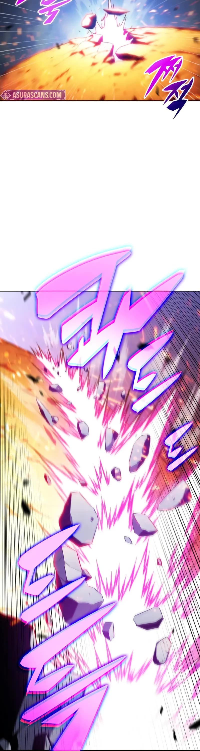 The Regressed Son of a Duke is an Assassin Chapter 88 page 41 - Chapter 88: Fog Over Light (3)
