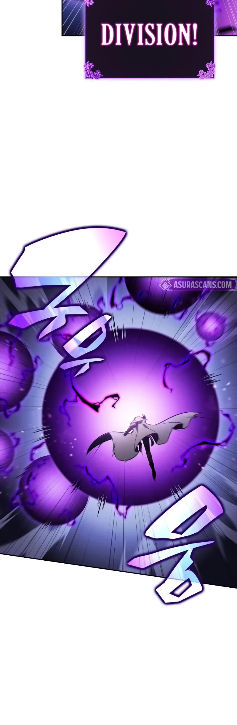 The Regressed Son of a Duke is an Assassin Chapter 88 page 44 - Chapter 88: Fog Over Light (3)