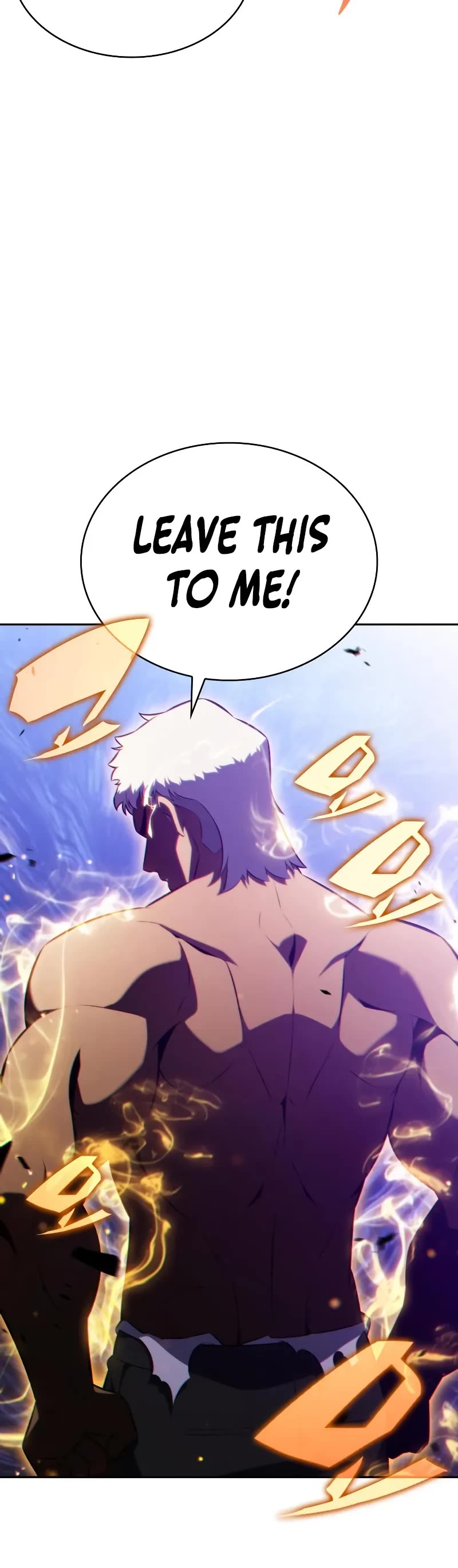 The Regressed Son of a Duke is an Assassin Chapter 88 page 58 - Chapter 88: Fog Over Light (3)