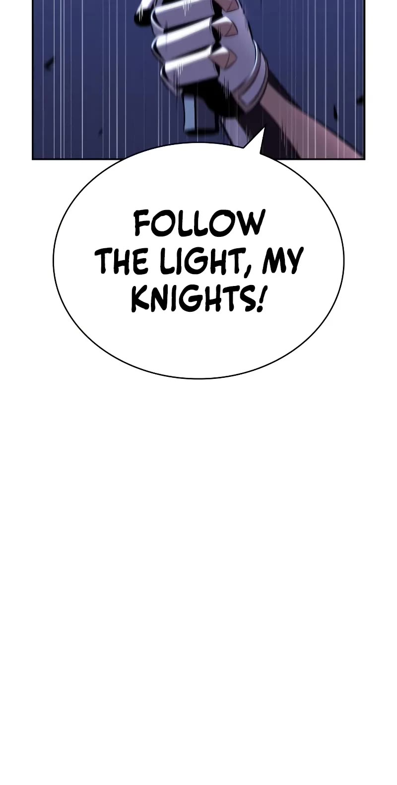 The Regressed Son of a Duke is an Assassin Chapter 88 page 6 - Chapter 88: Fog Over Light (3)