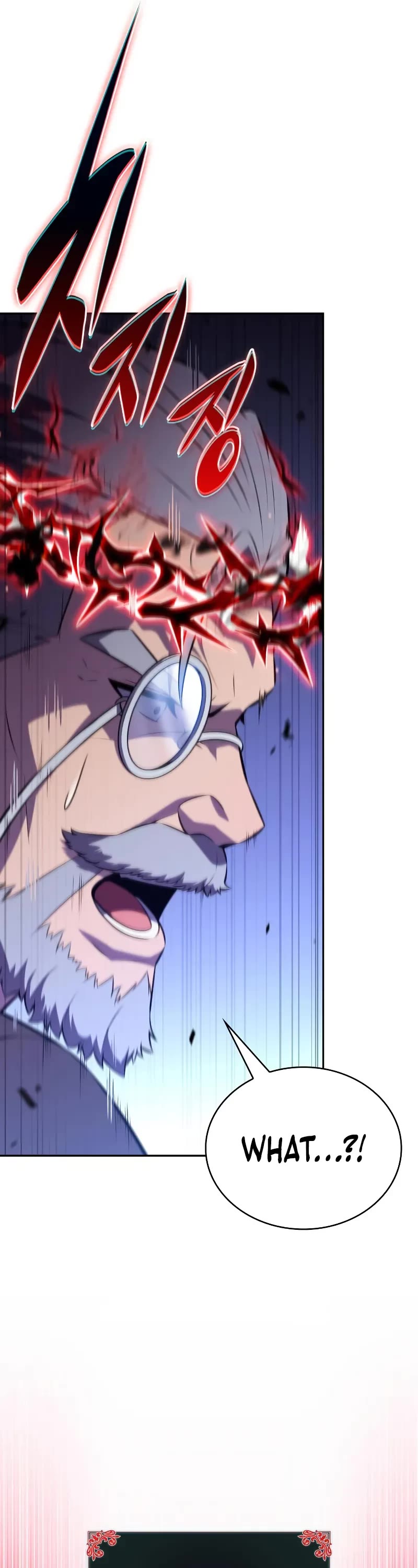The Regressed Son of a Duke is an Assassin Chapter 88 page 65 - Chapter 88: Fog Over Light (3)