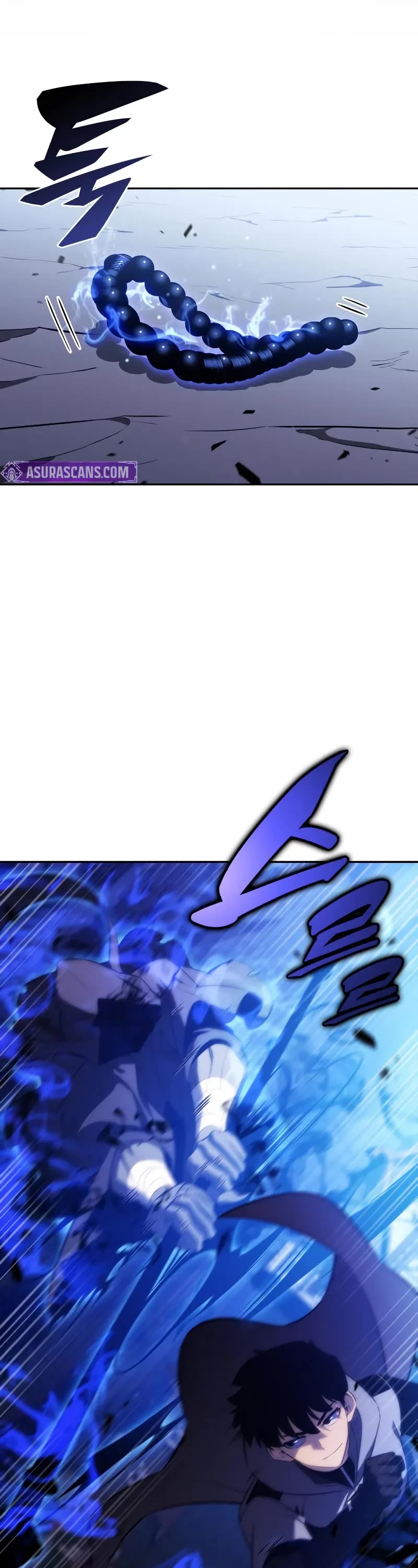 The Regressed Son of a Duke is an Assassin Chapter 88 page 67 - Chapter 88: Fog Over Light (3)