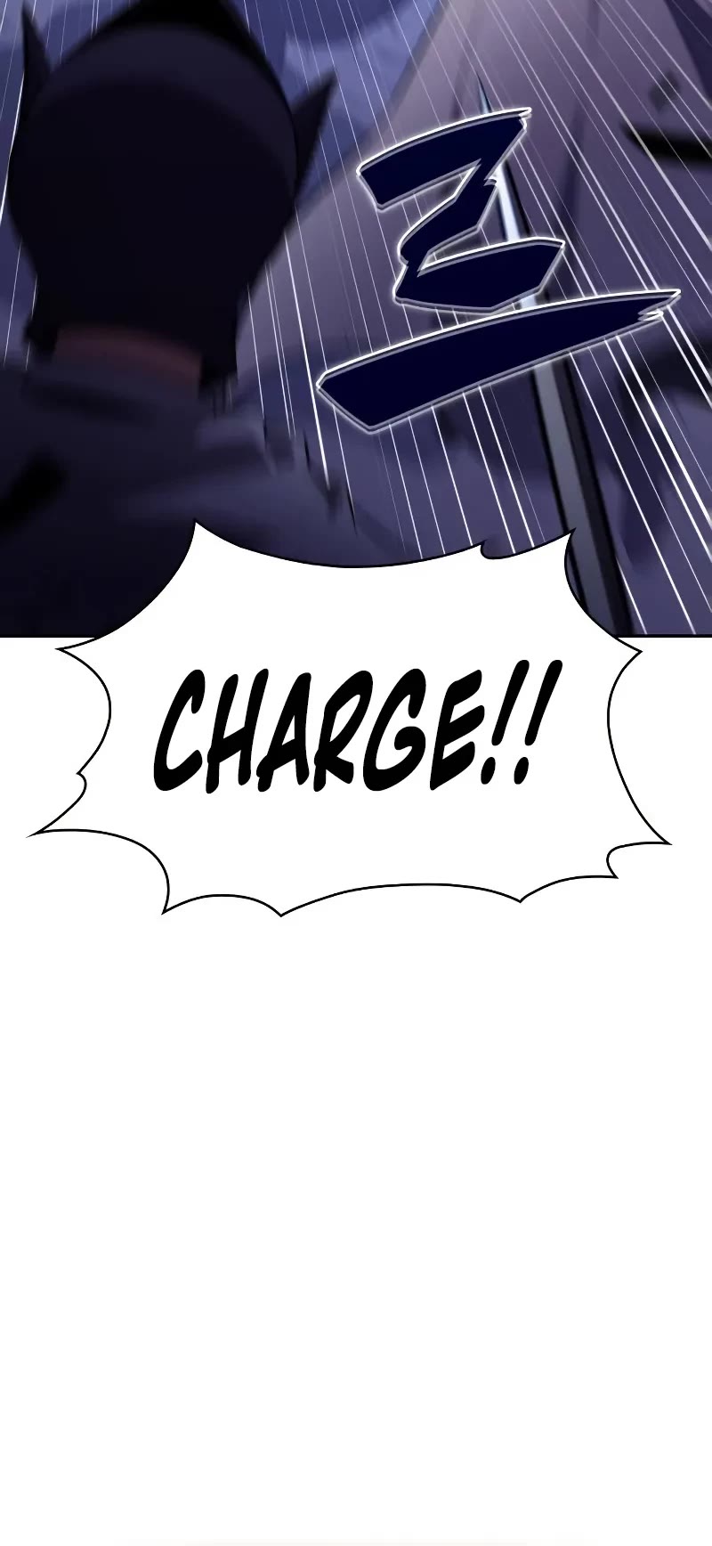 The Regressed Son of a Duke is an Assassin Chapter 89 page 13 - Chapter 89: Fog Over Light (4)