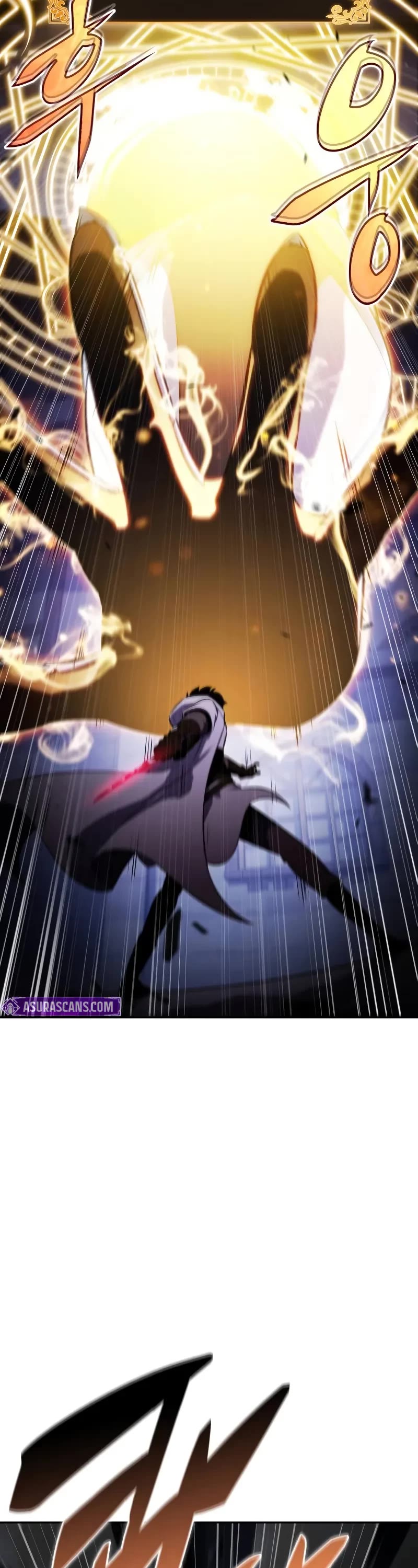 The Regressed Son of a Duke is an Assassin Chapter 89 page 16 - Chapter 89: Fog Over Light (4)