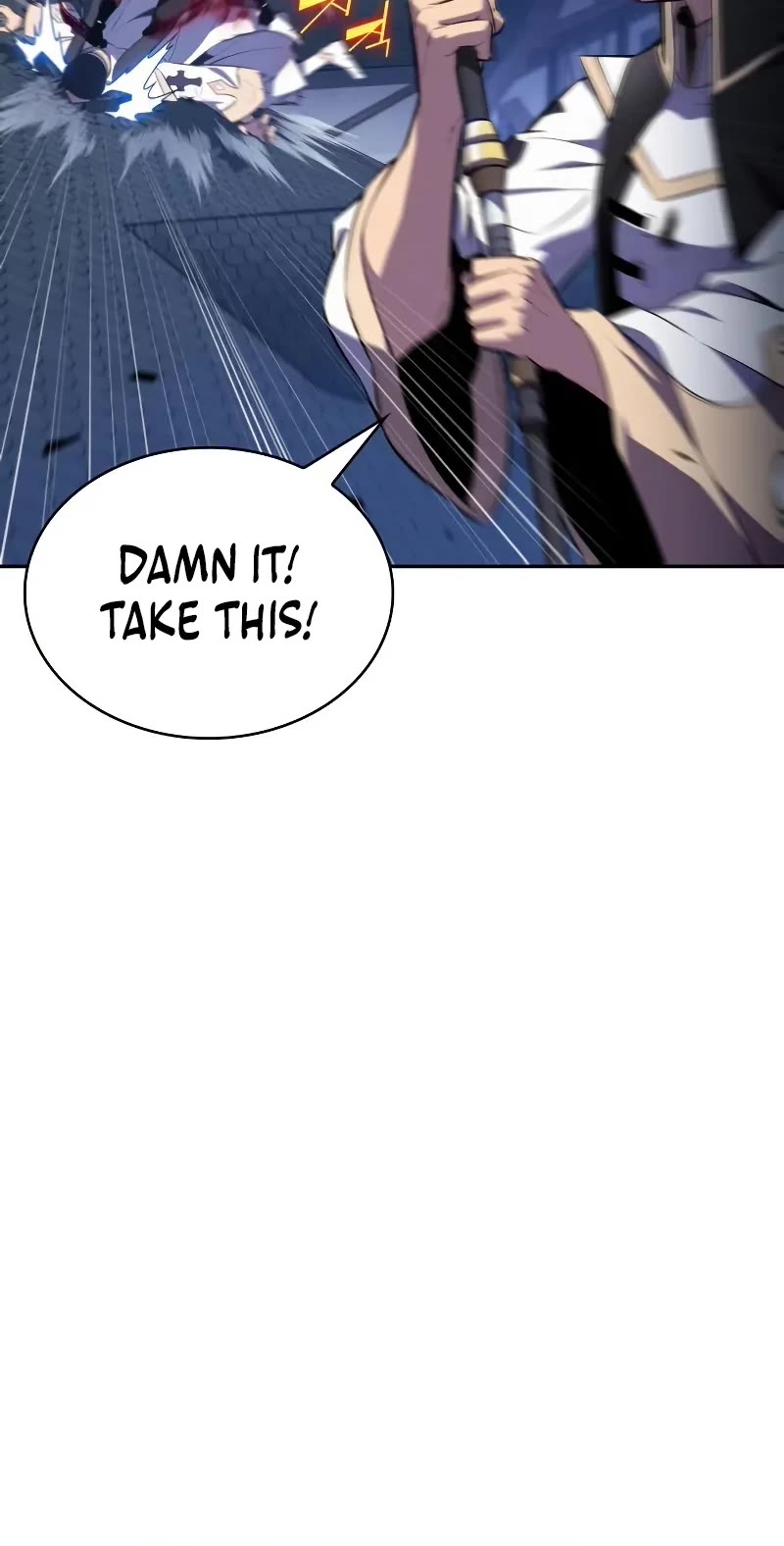 The Regressed Son of a Duke is an Assassin Chapter 89 page 19 - Chapter 89: Fog Over Light (4)