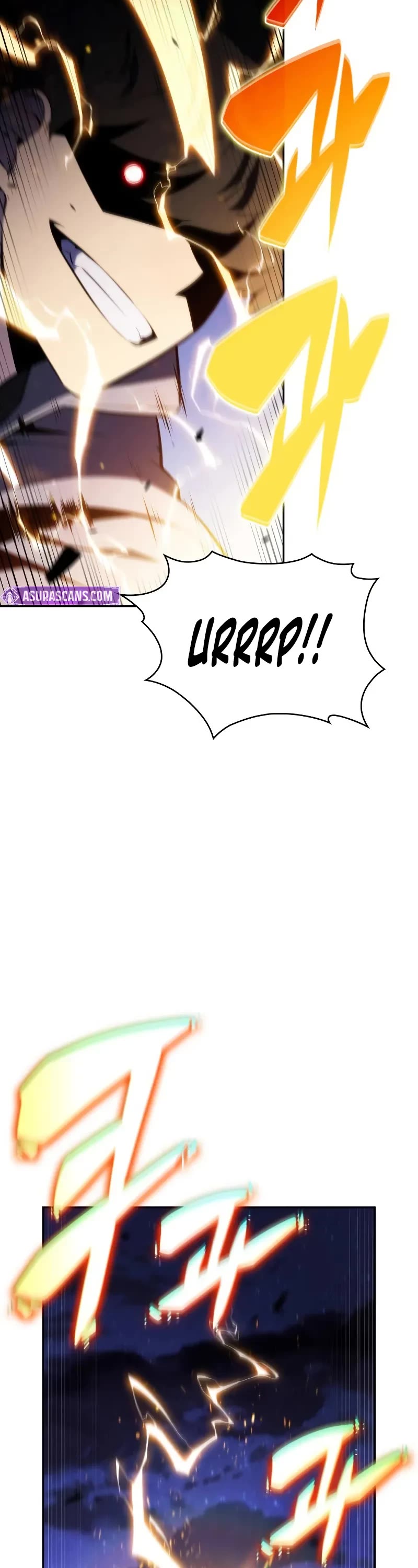 The Regressed Son of a Duke is an Assassin Chapter 89 page 22 - Chapter 89: Fog Over Light (4)