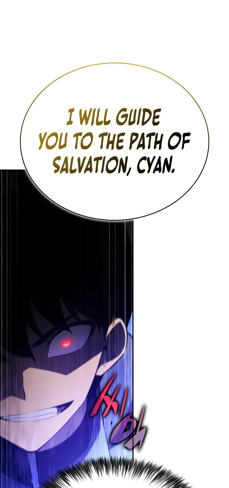 The Regressed Son of a Duke is an Assassin Chapter 89 page 24 - Chapter 89: Fog Over Light (4)