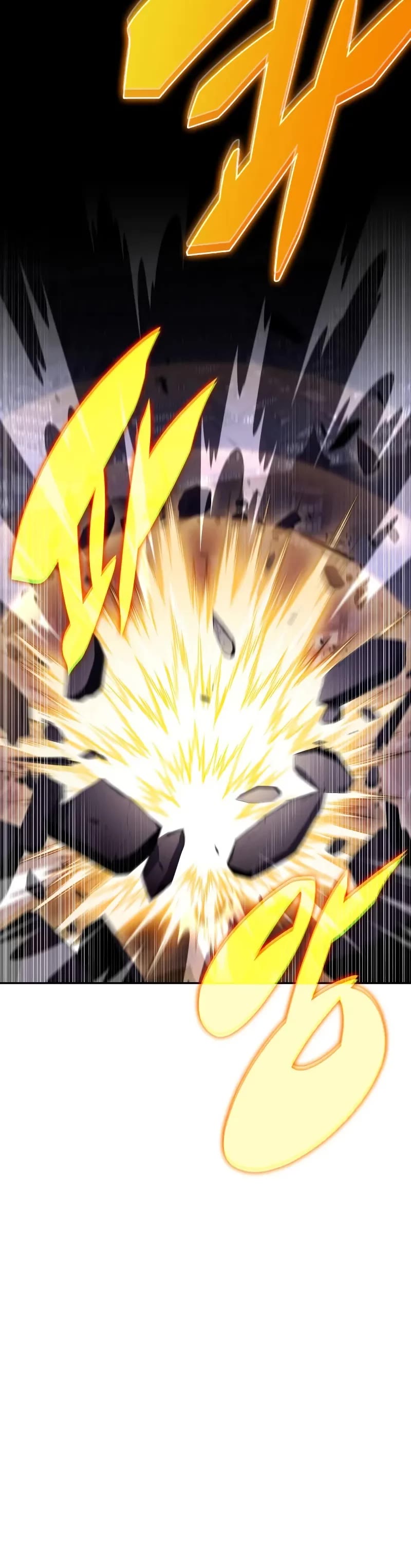 The Regressed Son of a Duke is an Assassin Chapter 89 page 29 - Chapter 89: Fog Over Light (4)