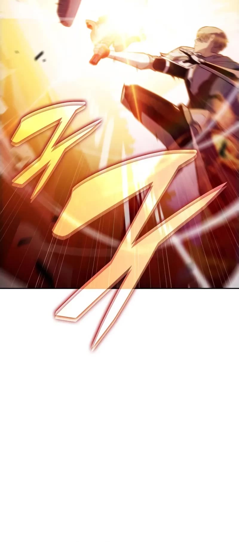 The Regressed Son of a Duke is an Assassin Chapter 89 page 31 - Chapter 89: Fog Over Light (4)