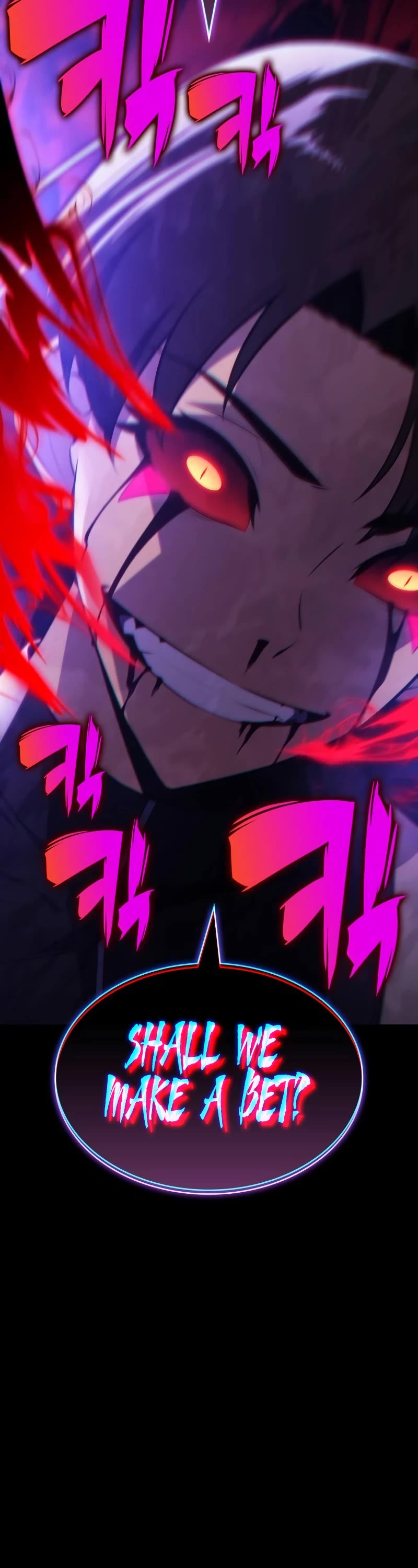 The Regressed Son of a Duke is an Assassin Chapter 89 page 45 - Chapter 89: Fog Over Light (4)