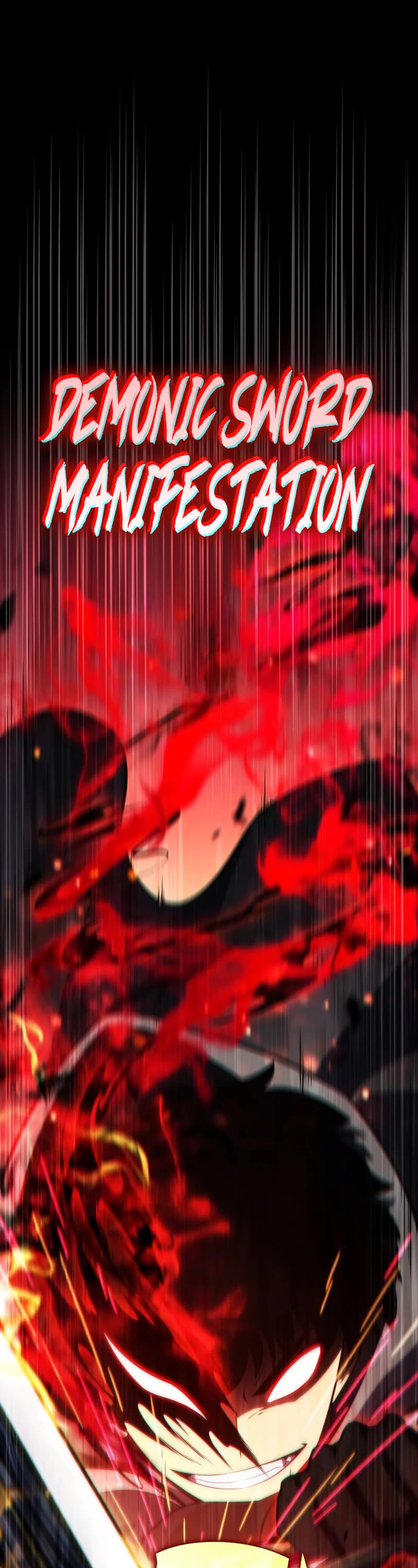 The Regressed Son of a Duke is an Assassin Chapter 89 page 46 - Chapter 89: Fog Over Light (4)
