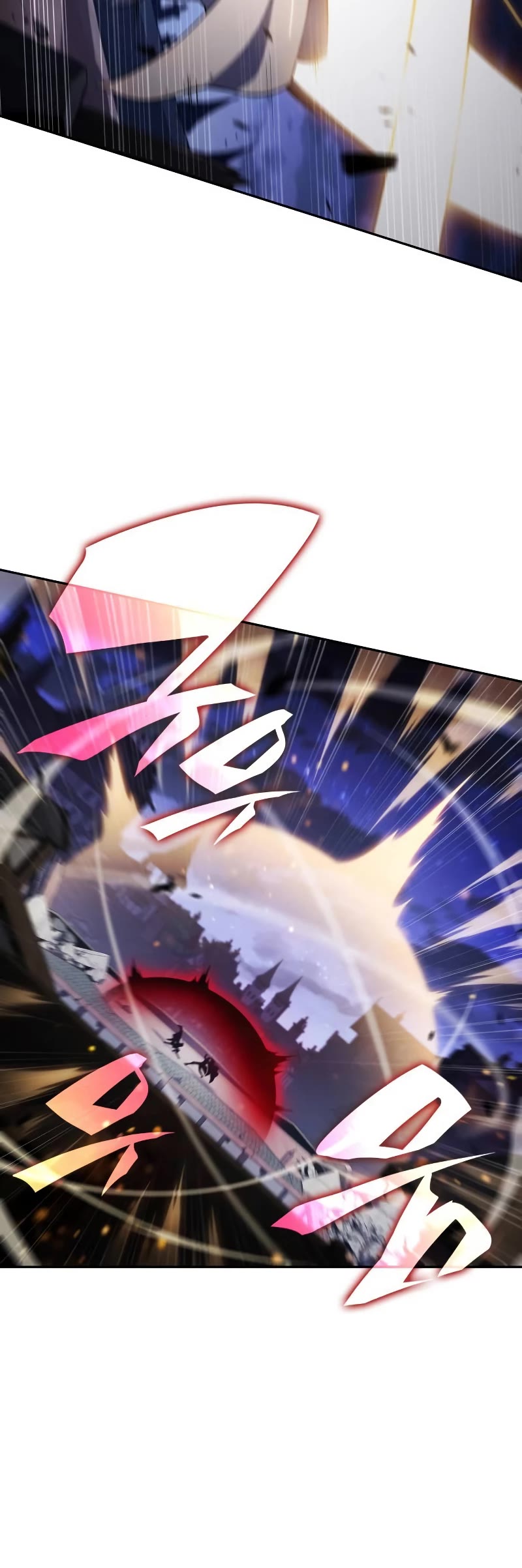 The Regressed Son of a Duke is an Assassin Chapter 89 page 49 - Chapter 89: Fog Over Light (4)