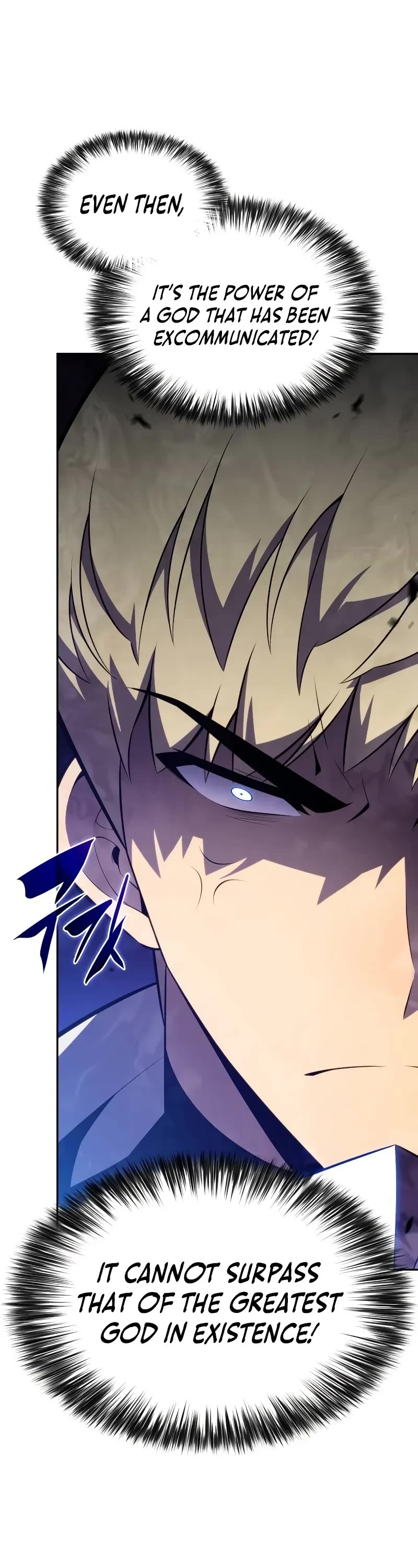 The Regressed Son of a Duke is an Assassin Chapter 89 page 52 - Chapter 89: Fog Over Light (4)