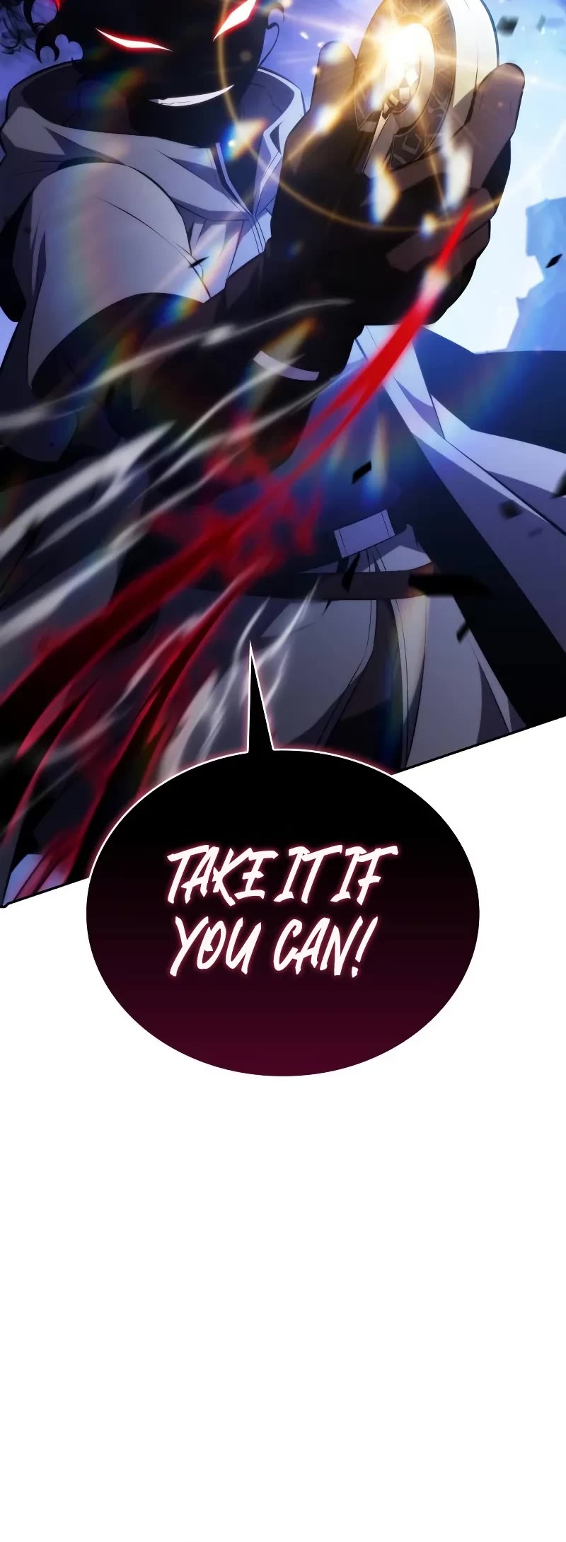 The Regressed Son of a Duke is an Assassin Chapter 89 page 55 - Chapter 89: Fog Over Light (4)