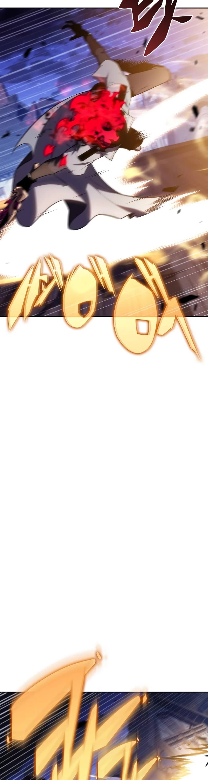 The Regressed Son of a Duke is an Assassin Chapter 89 page 65 - Chapter 89: Fog Over Light (4)