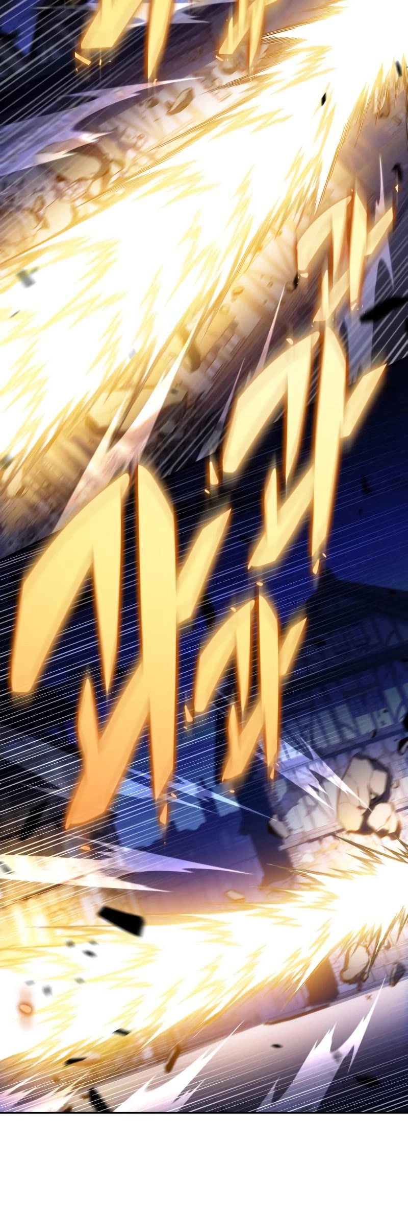 The Regressed Son of a Duke is an Assassin Chapter 89 page 66 - Chapter 89: Fog Over Light (4)