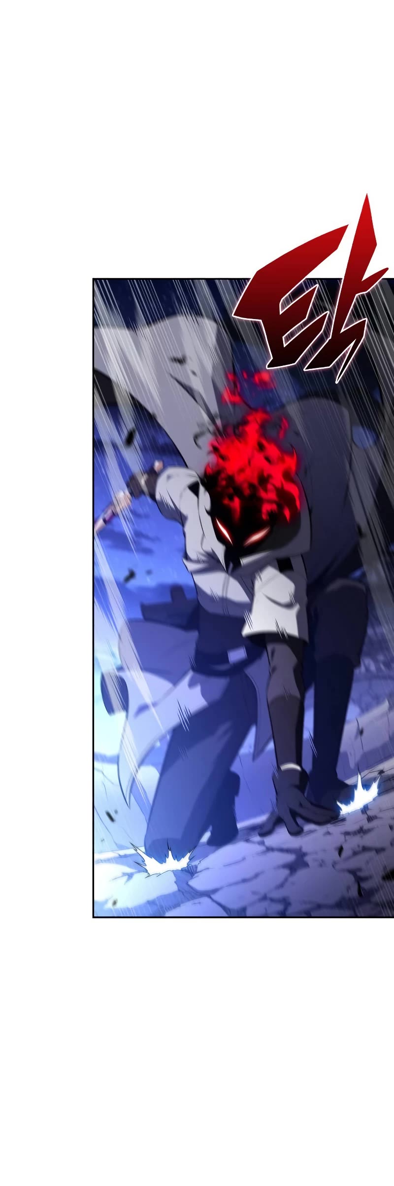 The Regressed Son of a Duke is an Assassin Chapter 89 page 67 - Chapter 89: Fog Over Light (4)