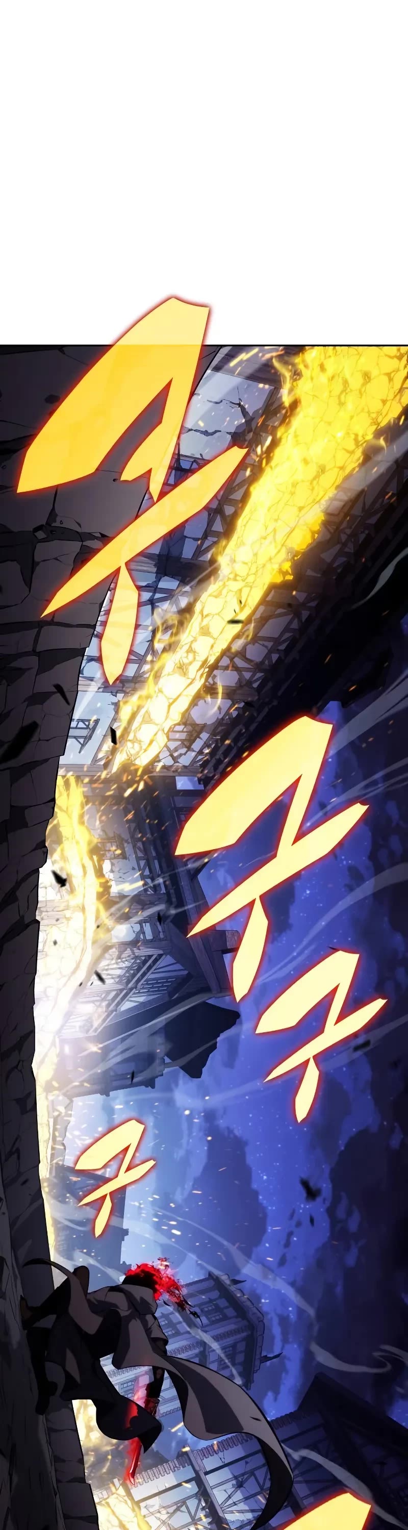 The Regressed Son of a Duke is an Assassin Chapter 89 page 68 - Chapter 89: Fog Over Light (4)