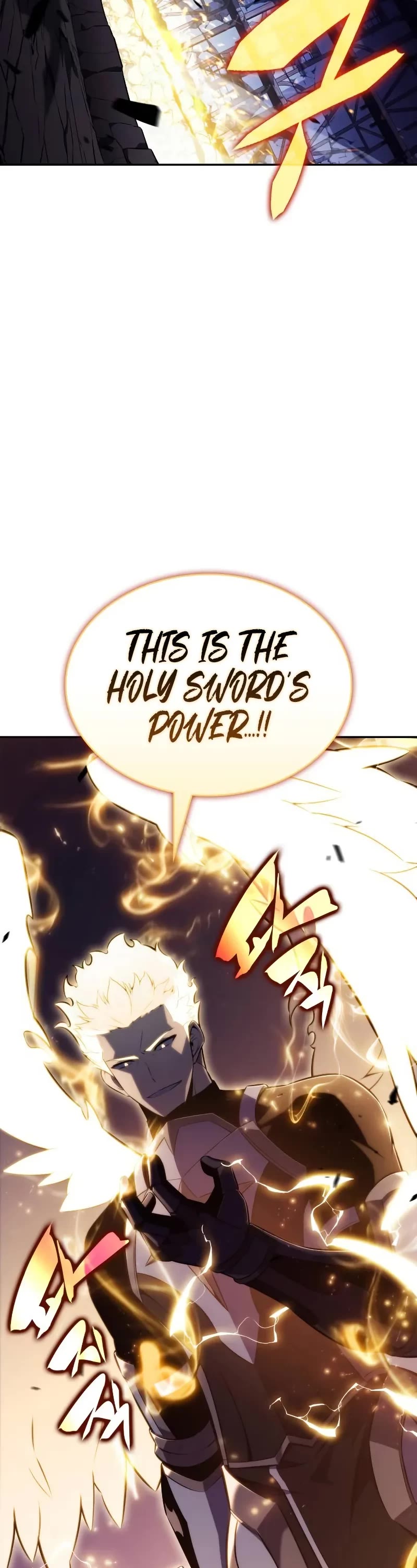 The Regressed Son of a Duke is an Assassin Chapter 89 page 69 - Chapter 89: Fog Over Light (4)