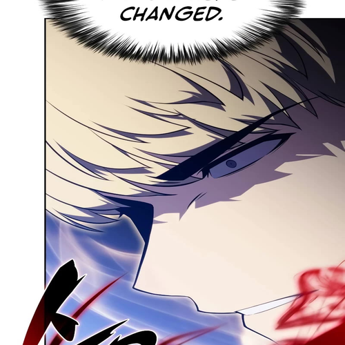 The Regressed Son of a Duke is an Assassin Chapter 89: Fog Over Light (4) cover