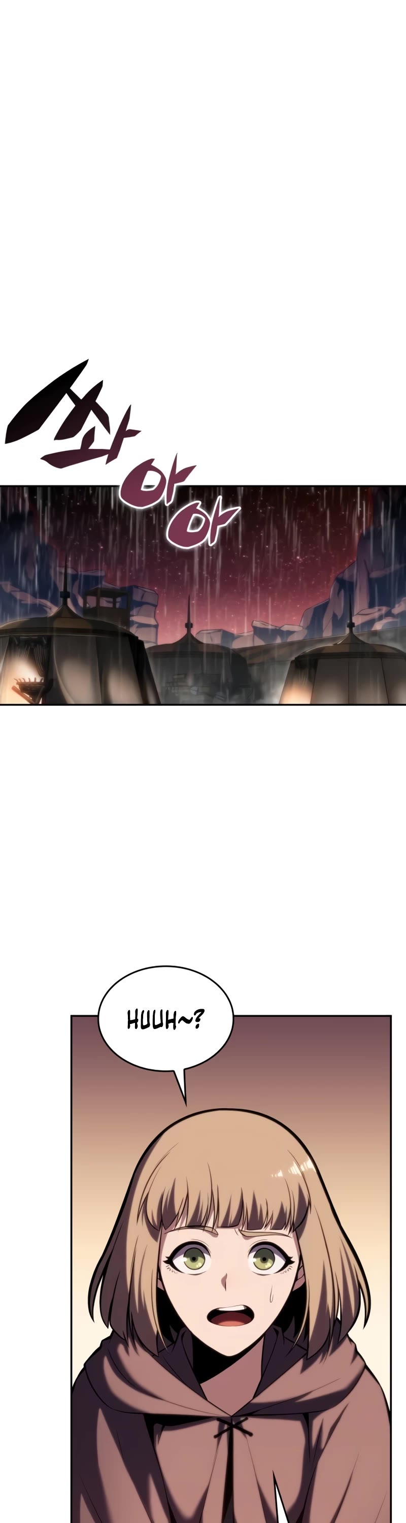 The Regressed Son of a Duke is an Assassin Chapter 9 page 29 - Chapter 9: The Emperor’s Visitation (2)