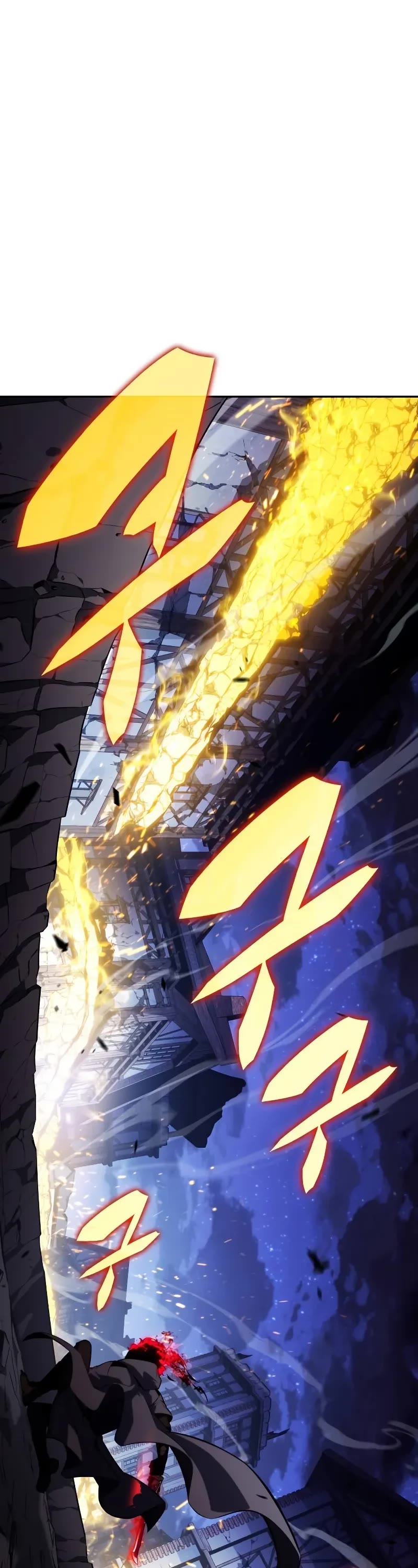 The Regressed Son of a Duke is an Assassin Chapter 90 page 2 - Chapter 90: Fog Over Light (5)