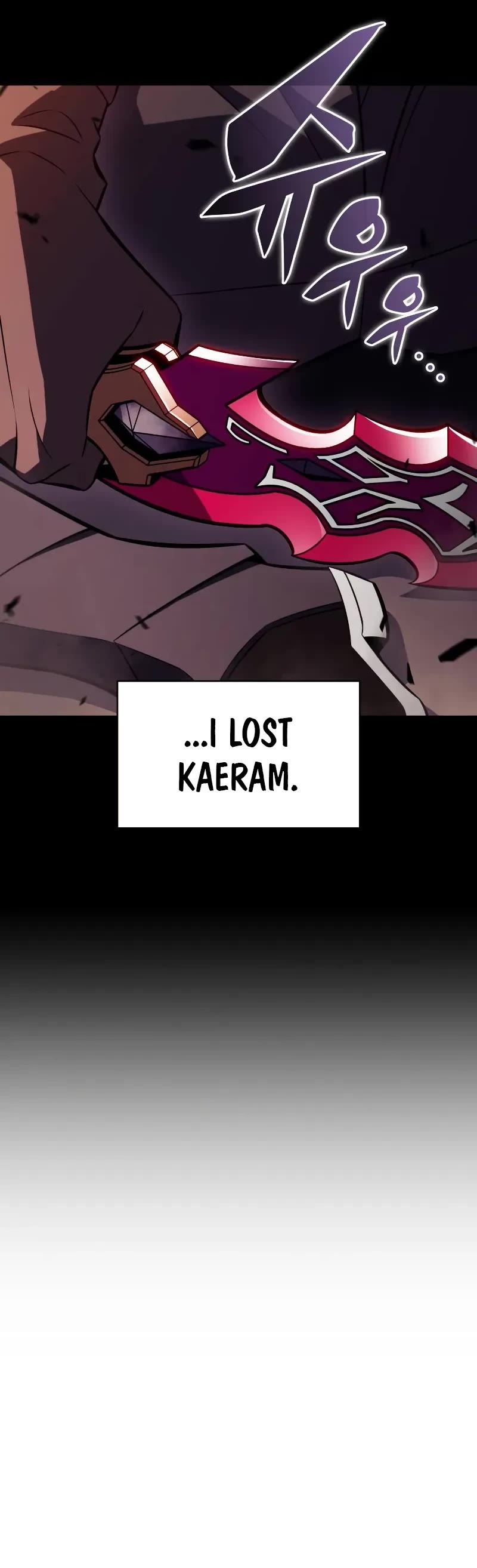 The Regressed Son of a Duke is an Assassin Chapter 90 page 20 - Chapter 90: Fog Over Light (5)