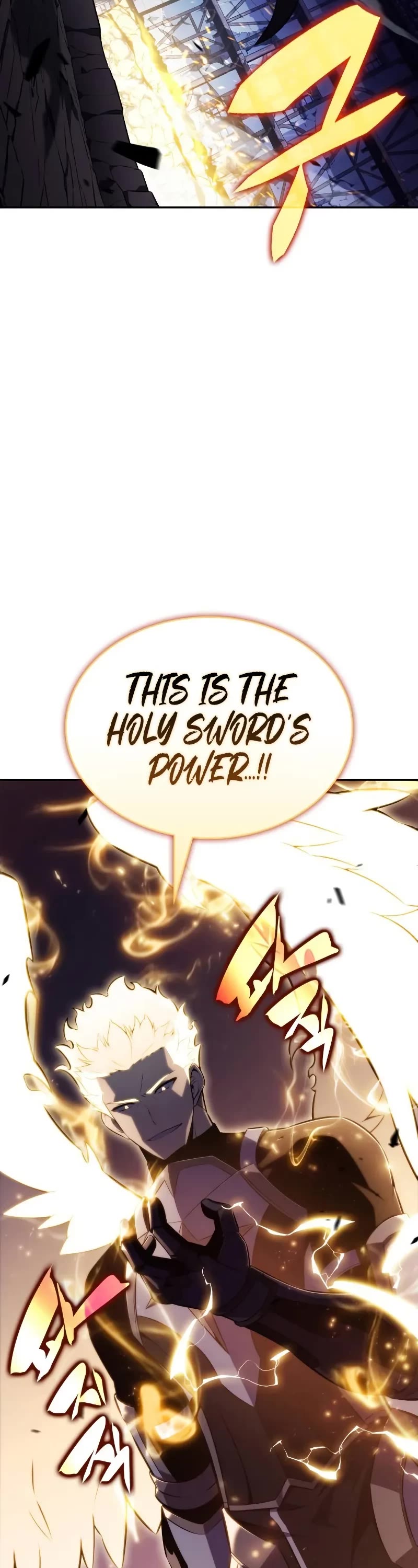 The Regressed Son of a Duke is an Assassin Chapter 90 page 3 - Chapter 90: Fog Over Light (5)