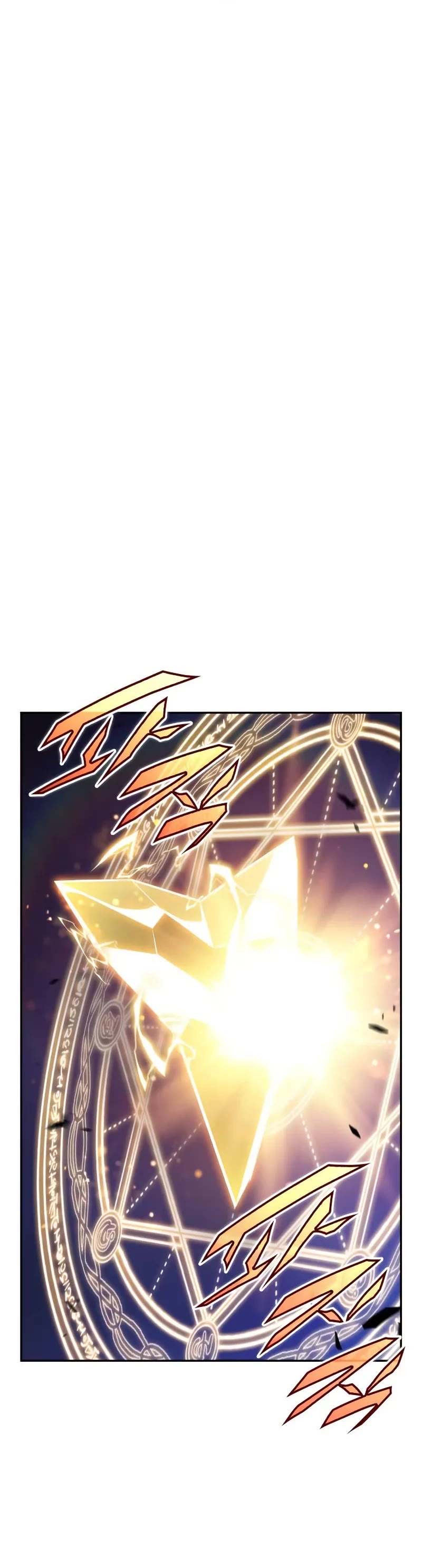 The Regressed Son of a Duke is an Assassin Chapter 90 page 39 - Chapter 90: Fog Over Light (5)