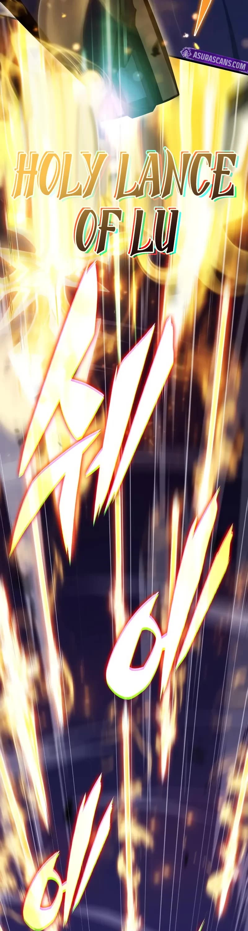 The Regressed Son of a Duke is an Assassin Chapter 90 page 42 - Chapter 90: Fog Over Light (5)