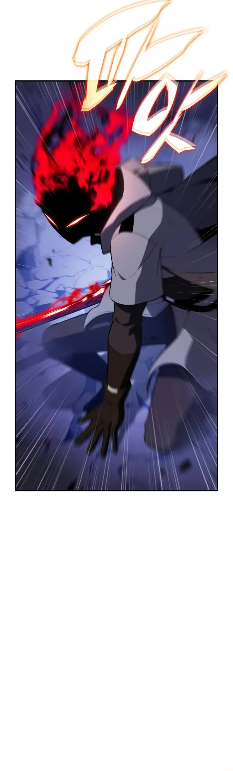 The Regressed Son of a Duke is an Assassin Chapter 90 page 6 - Chapter 90: Fog Over Light (5)