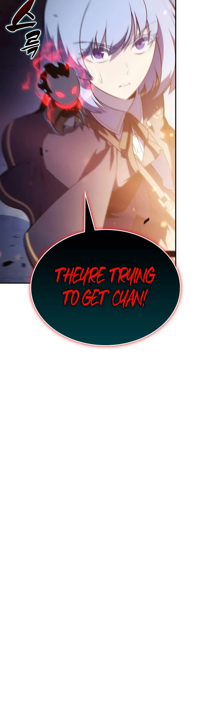 The Regressed Son of a Duke is an Assassin Chapter 90 page 63 - Chapter 90: Fog Over Light (5)